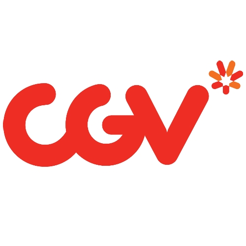 CGV