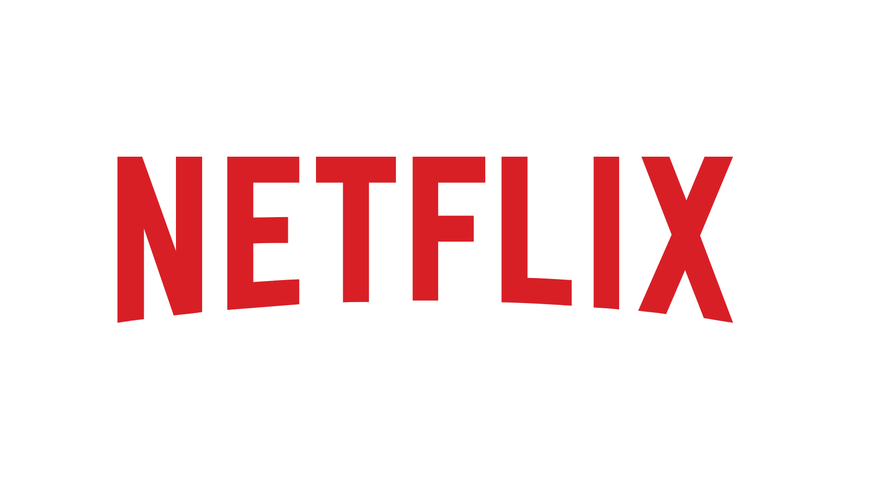Netlix