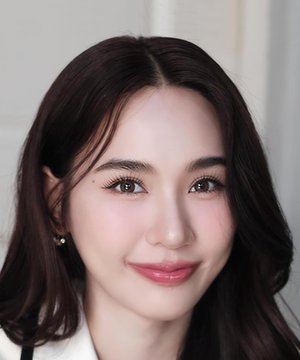 Yada Narilya Gulmongkolpetch