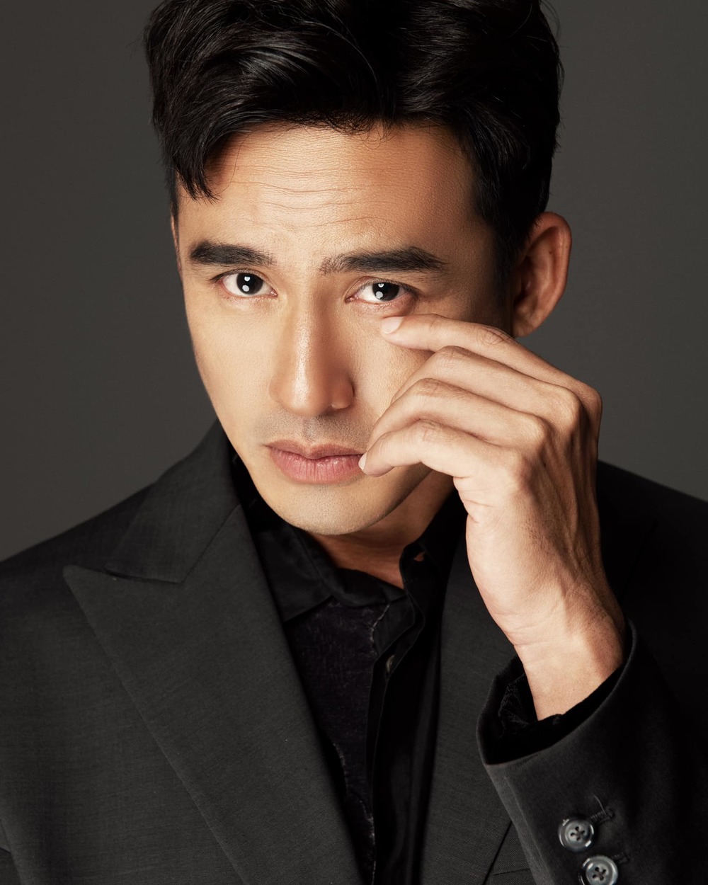 Lương Thế Thành