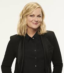 Amy Poehler