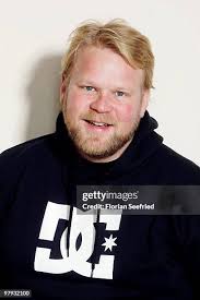 Anders Baasmo Christiansen