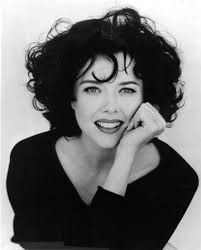 Annette Bening
