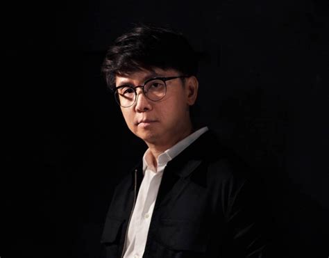 Banjong Pisanthanakun