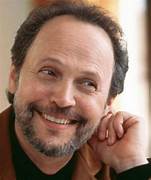 Billy Crystal