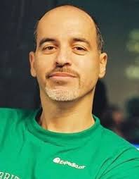 Bobbito Garcia
