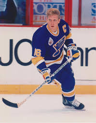 Brett Hull