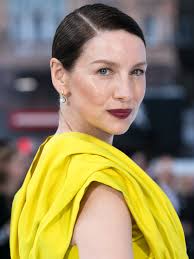 Caitríona Balfe