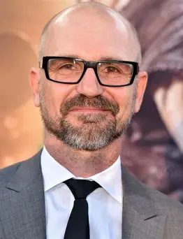 Cedric Nicolas-Troyan