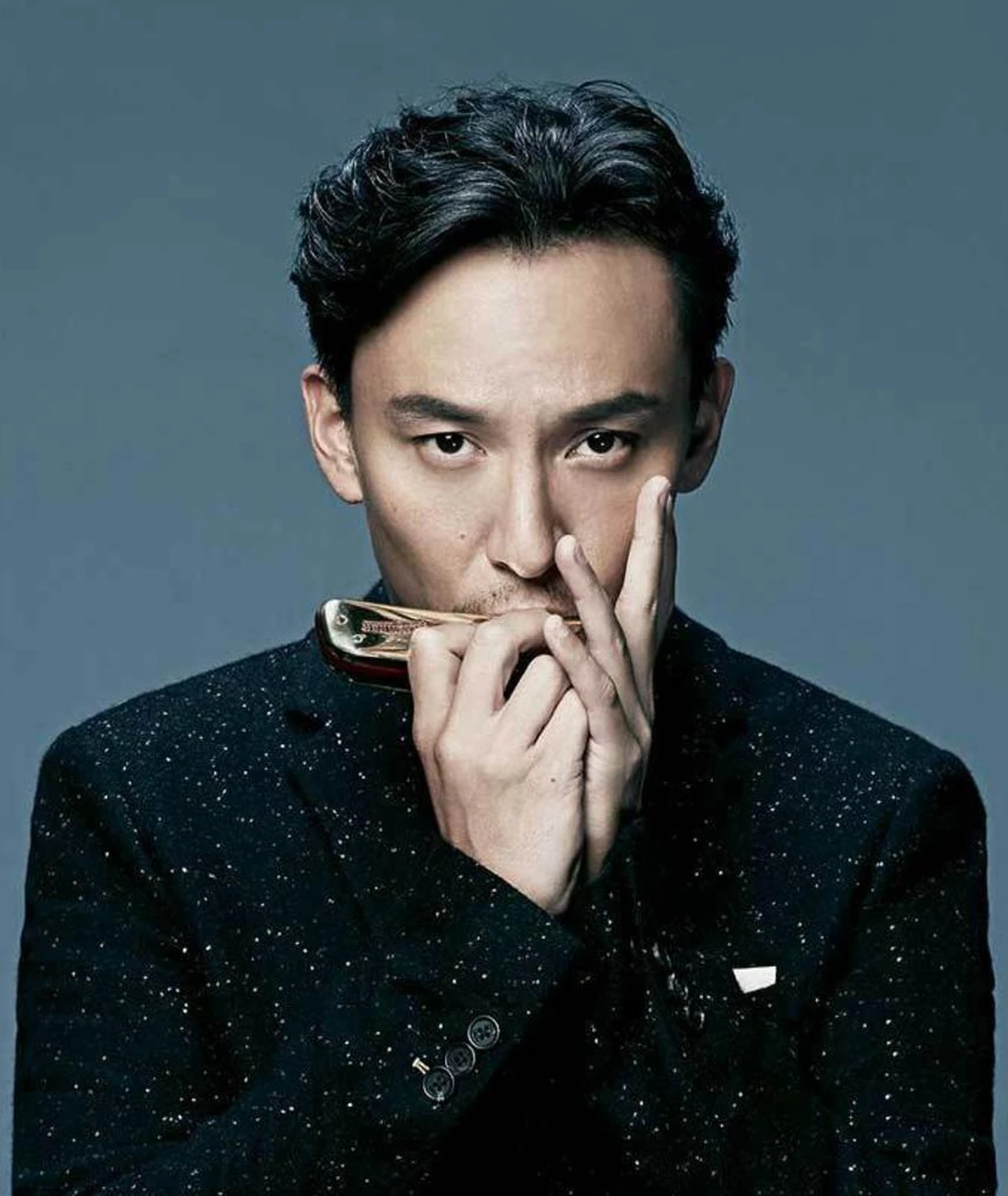 Chang Chen