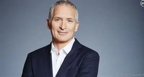 Christian Jeanpierre