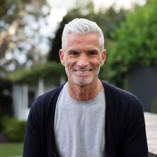 Craig Foster