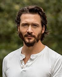 David Oakes