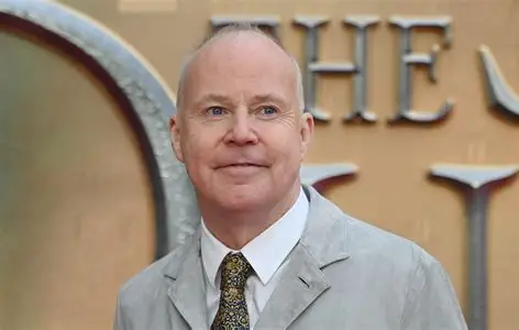 David Yates