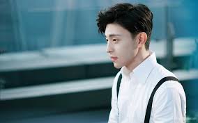 Deng Lun