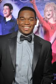 Dexter Darden