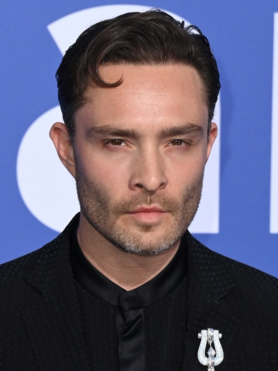 Ed Westwick