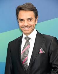 Eugenio Derbez