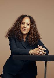 Gina Prince-Bythewood