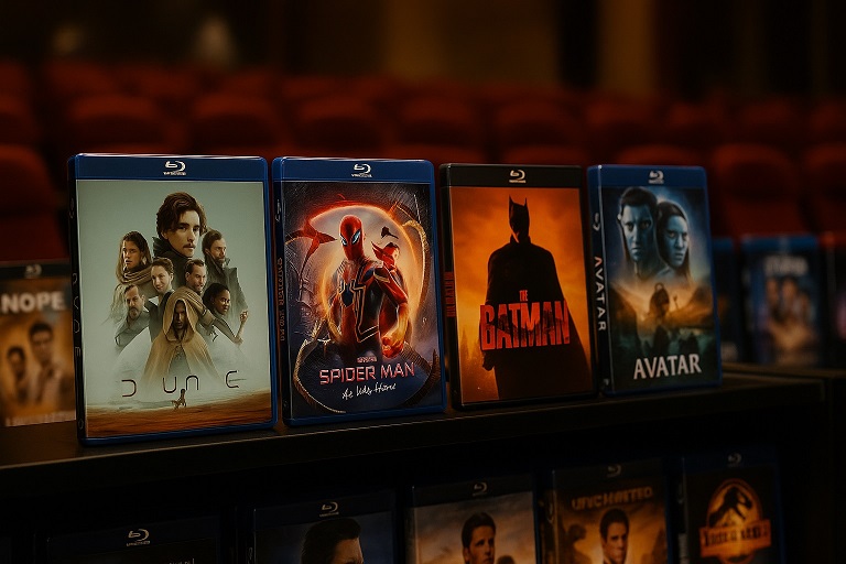 Gương Mặt Điện Ảnh – Diễn viên, đạo diễn & nhân vật nổi bật | Mephim.com