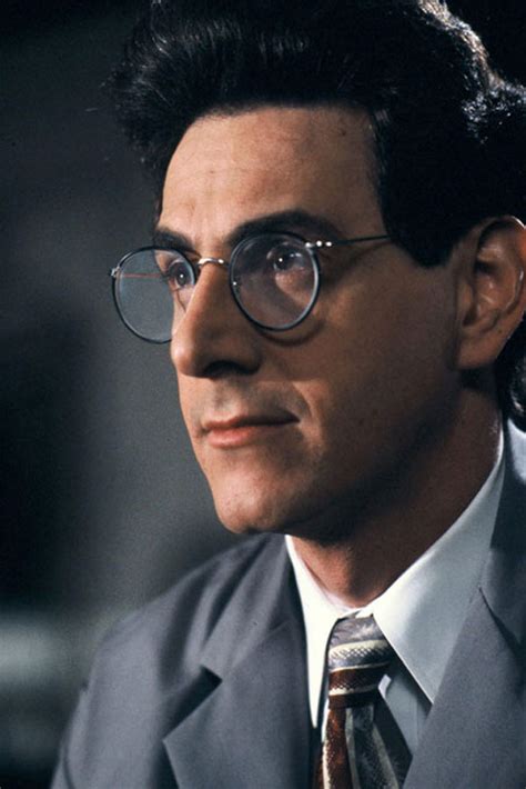 Harold Ramis
