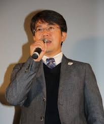 Hayato Kawai