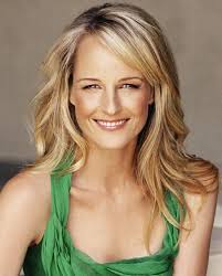 Helen Hunt