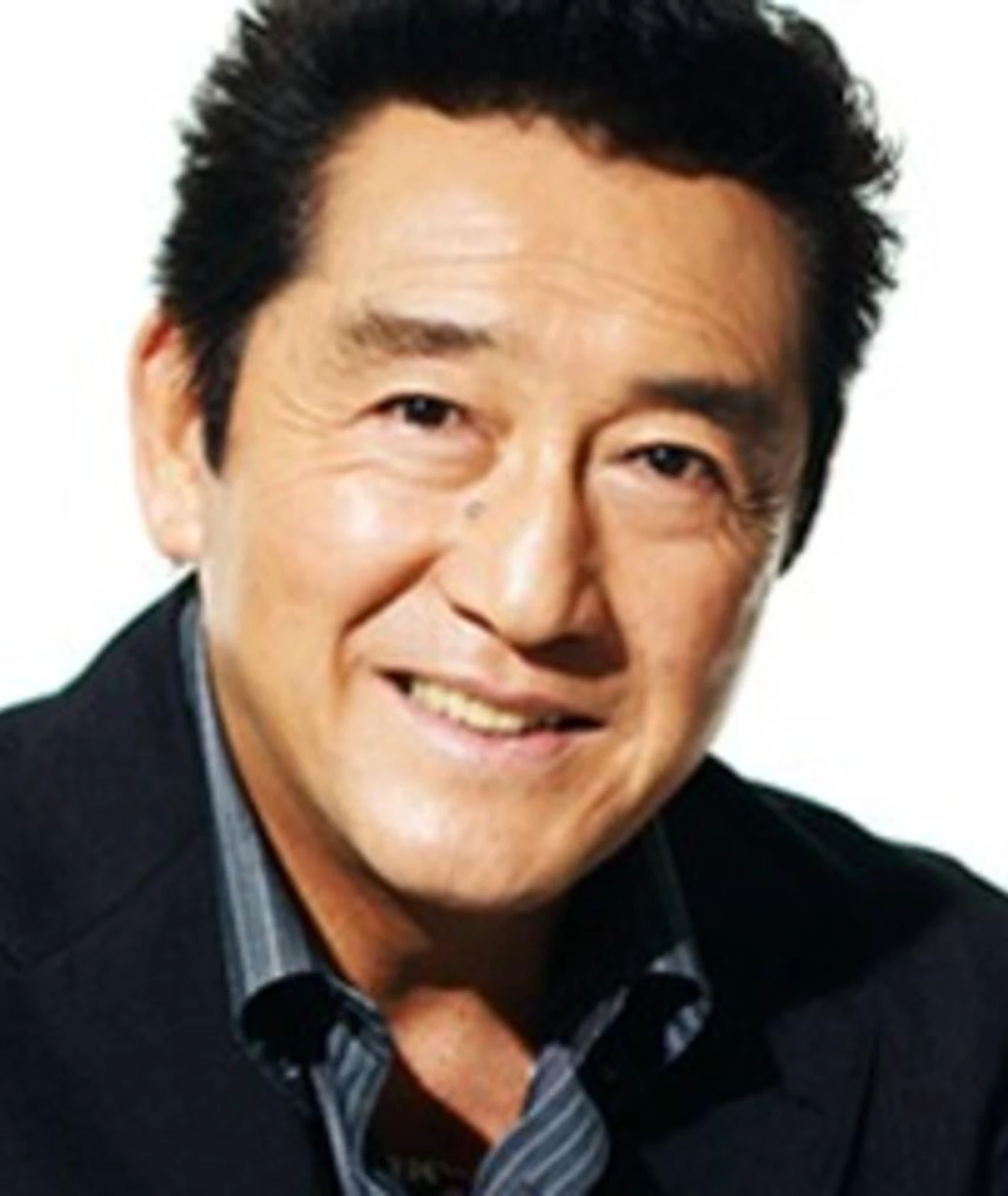 Hiroki Matsukata