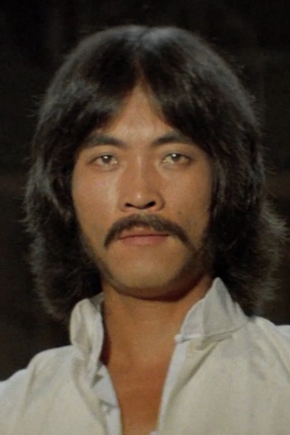 Hwang Jang-lee