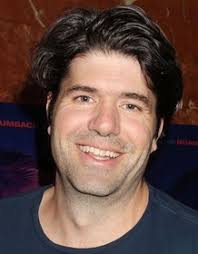 J. C. Chandor