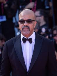 Jeffrey Wright