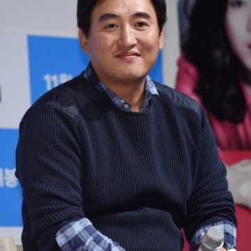 Jeong Ki-hoon