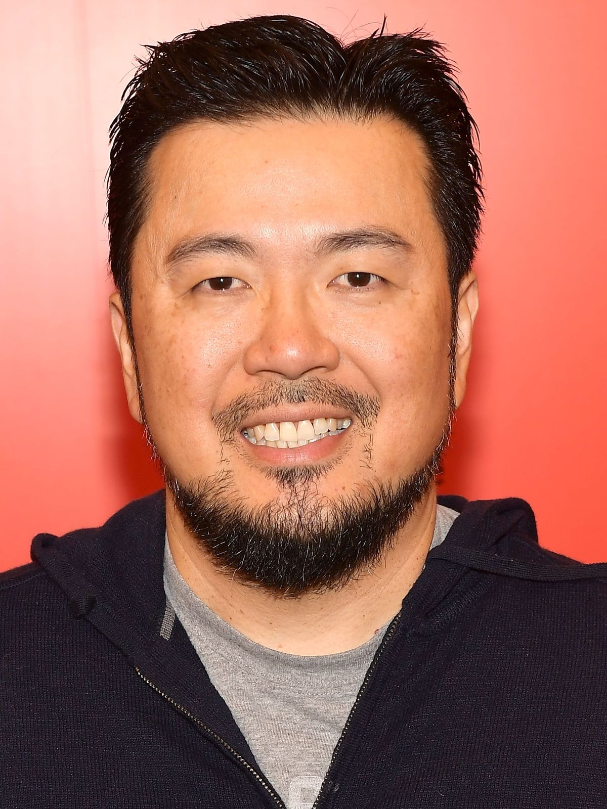 Justin Lin