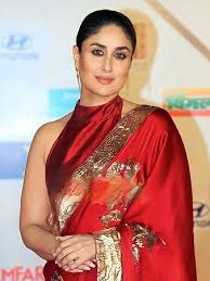 Kareena Kapoor Khan