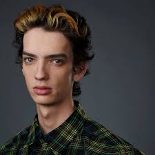 Kodi Smit-McPhee