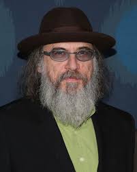 Larry Charles