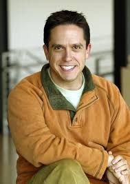 Lee Unkrich