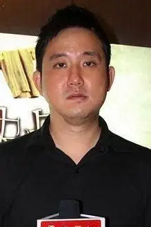 Li Weiran