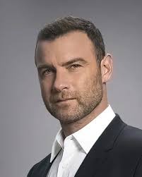 Liev Schreiber
