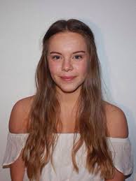 Lisa Teige