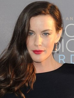 Liv Tyler