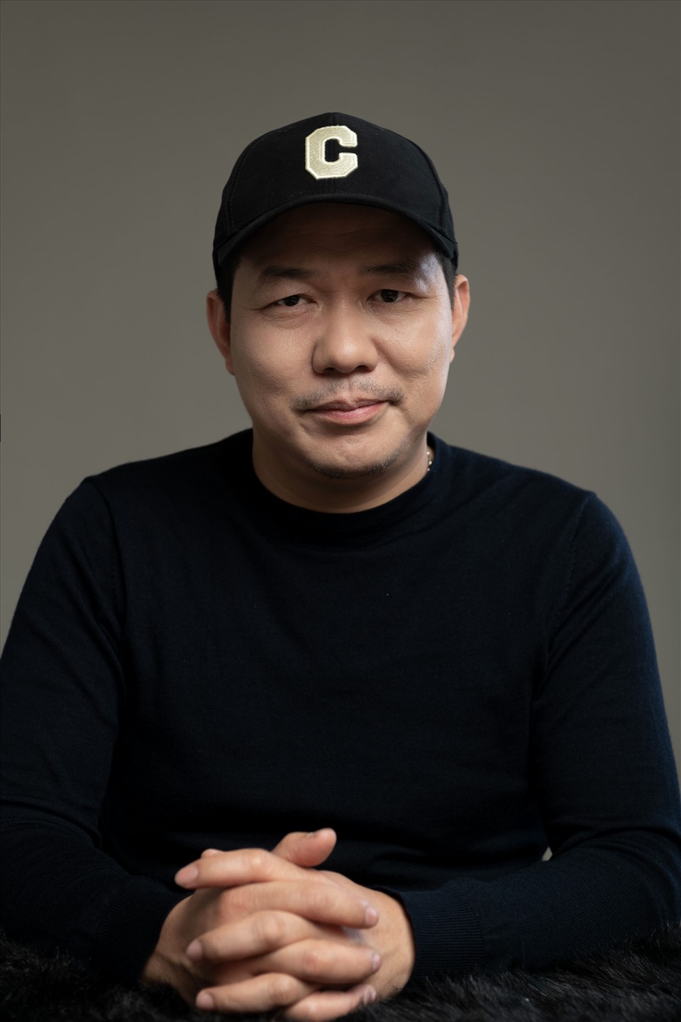 Lương Đình Dũng