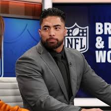Manti Te’o