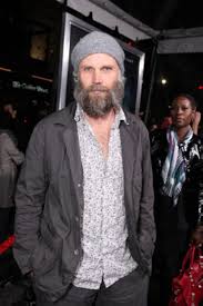 Marcus Nispel