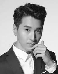 Mark Chao