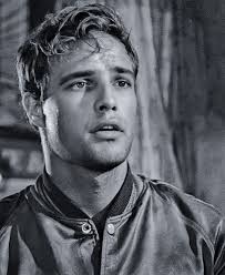 Marlon Brando
