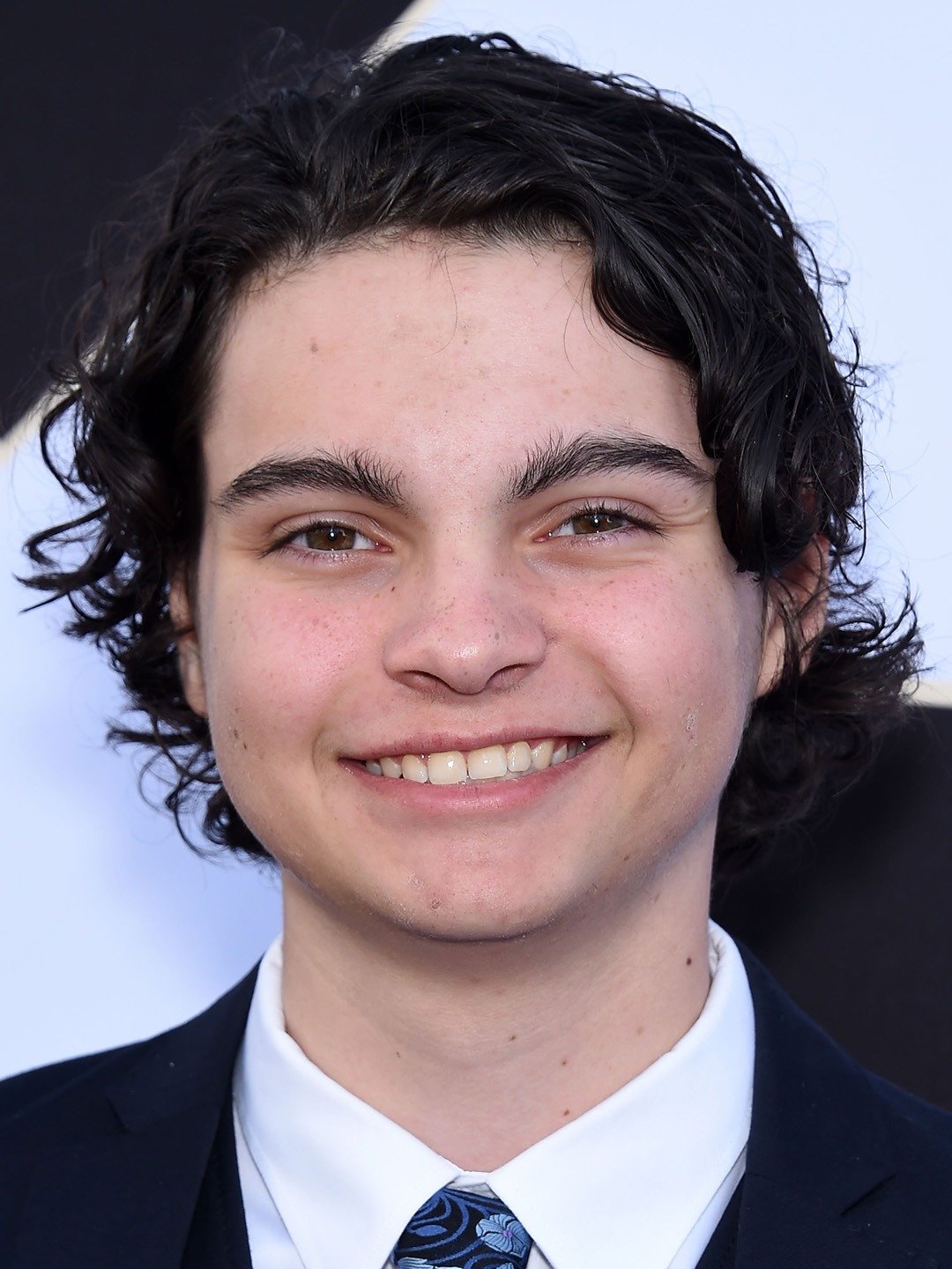Max Burkholder