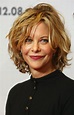 Meg Ryan