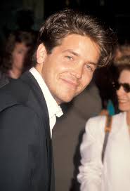 Michael Damian