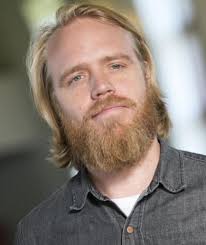 Mikkel Brænne Sandemose